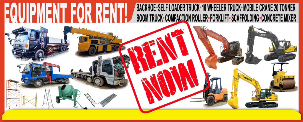 Equipment Operations – Square D Tech. & Devt. Corp